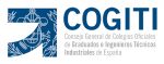 COGITI_logotipo_color_RGB_500-2019-Graduados-e-Ingenieros