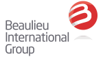 beaulieu-logotipo