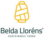 logo-Belda